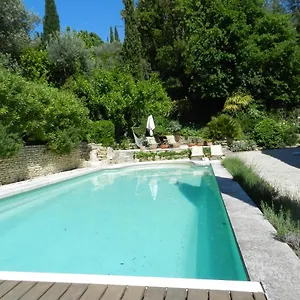 Bed & Breakfast Les Acanthes, Lauris